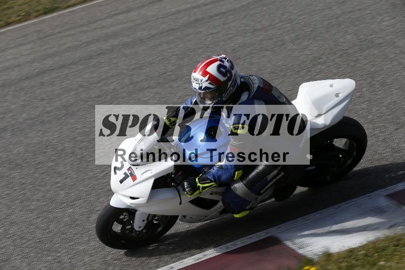 /02 03.04.2026 Speer Racing ADR/Gruppe gelb/21
